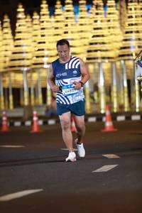 BIB: 
                            <button type="button" onclick="openModal(23867420)" class="btn btn-primary btn-sm float-right btn-popup" data-toggle="modal" data-target=".modal-high-quality">
                        <i class="fas fa-shopping-cart"></i> Add to Cart
                    </button>
                                            <button type="button" onclick="isThisMe(23867420, true)" class="btn btn-success btn-sm float-right btn-popup btn-isme hidden" data-toggle="tooltip" data-placement="bottom" title="นี่คือรูปของคุณใช่ไหม คลิกที่นี่เพื่อเอาเข้าอัลบั้ม">
                        <i class="fas fa-plus"></i> Add to album
                    </button>
                    <button type="button" onclick="isThisMe(23867420, false)" class="btn btn-warning btn-sm float-right btn-popup btn-isnotme hidden">
                        <i class="fas fa-ban"></i> Remove from album
                    </button>